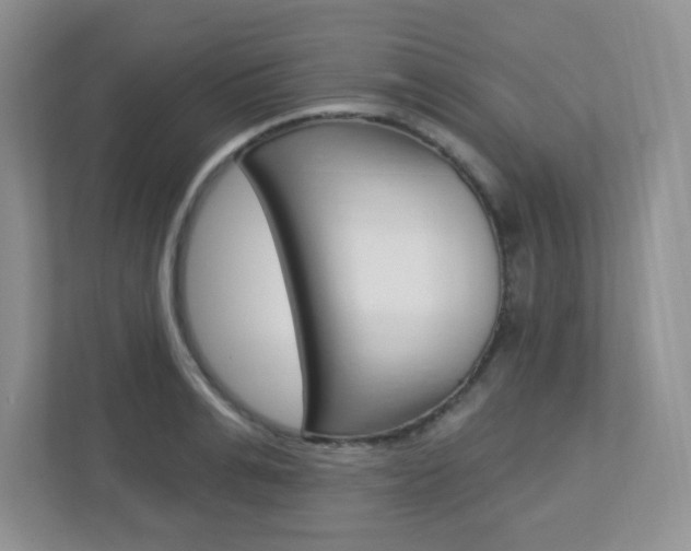 X0000112760991200908201030