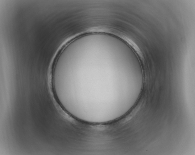 X0000112760992200908201030