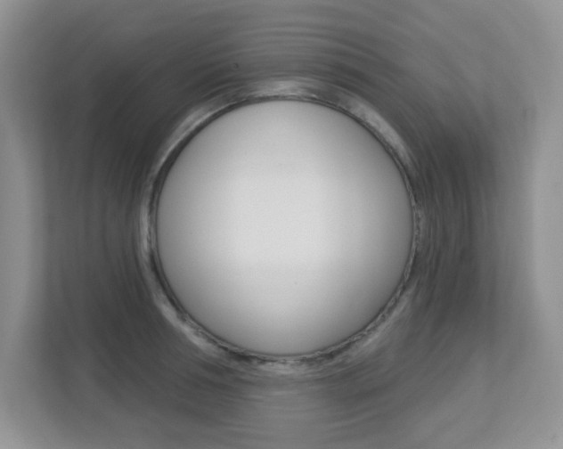 X0000112760994200908201030