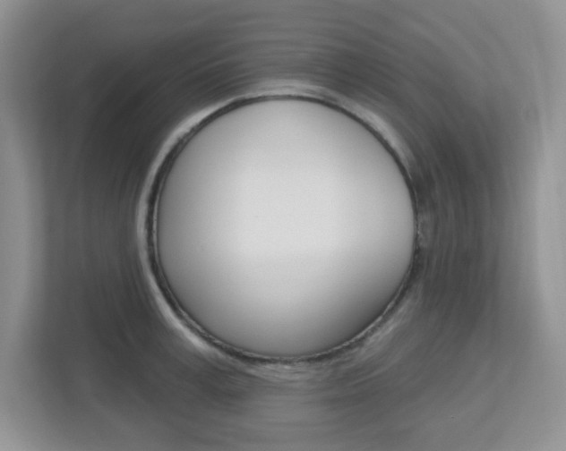 X0000112760995200908201030