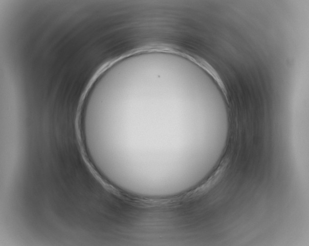 X0000112760997200908201030