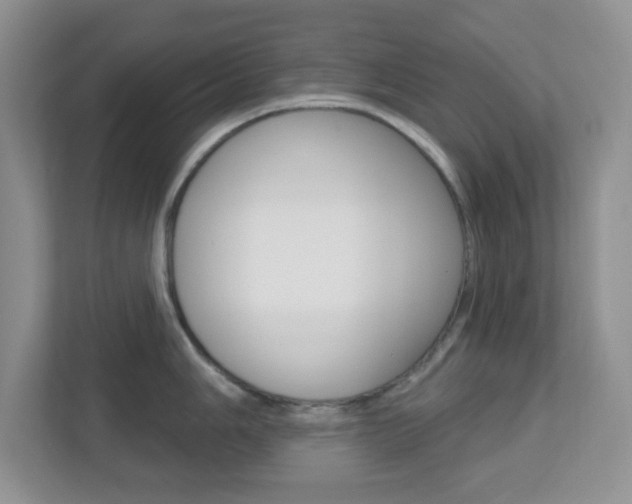 X0000112761006200908201030