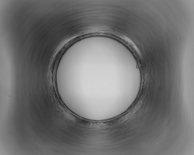X0000112761019200908201029