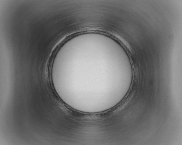 X0000112761023200908201029