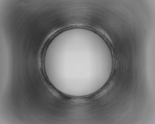 X0000112761027200908201029
