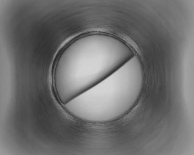 X0000112761028200908201029