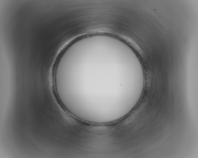 X0000112761031200908201029