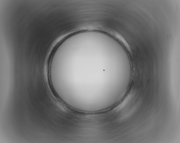 X0000112761035200908201029
