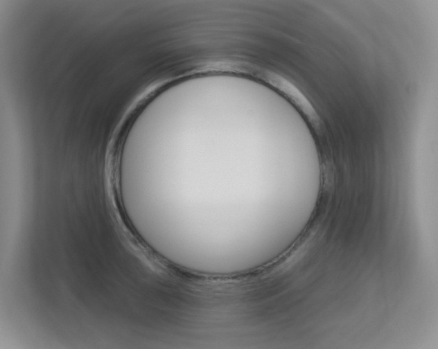 X0000112761043200908201029