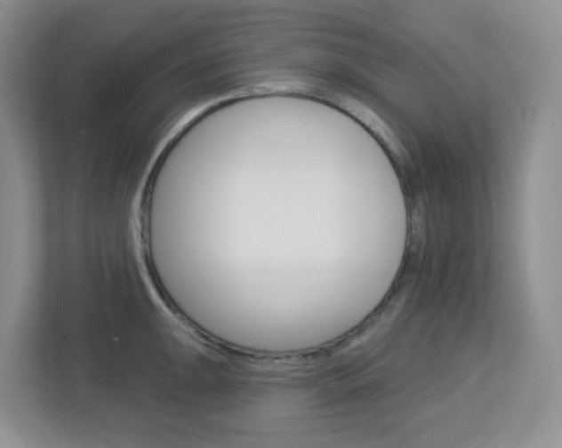 X0000112761047200908201029