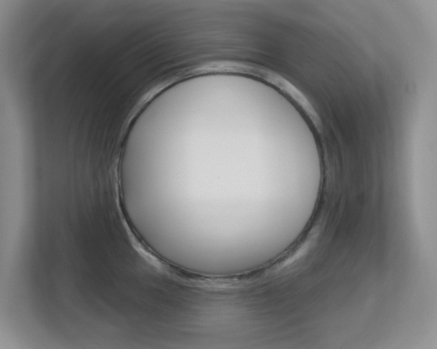 X0000112761049200908201029