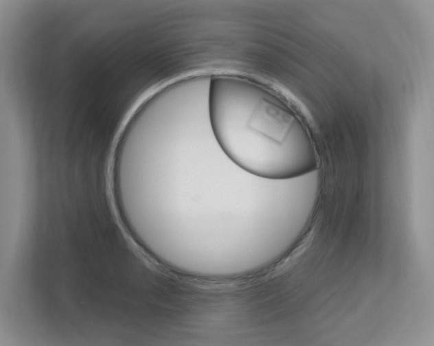 X0000112761085200908201029