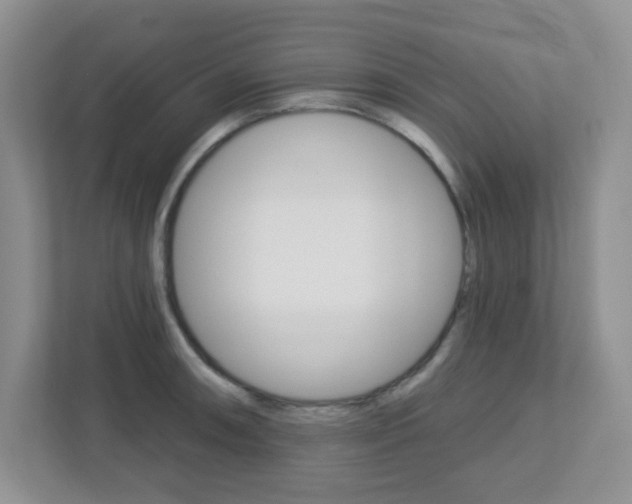 X0000112761090200908201028