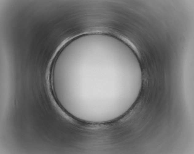 X0000112761091200908201028
