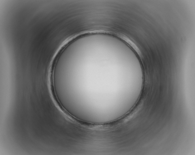 X0000112761093200908201028