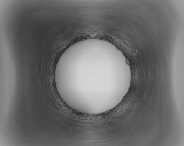 X0000112761105200908201028