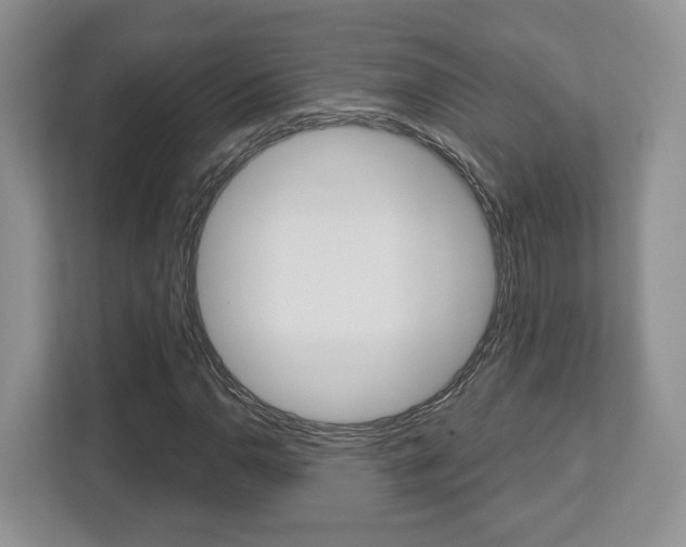 X0000112761110200908201028