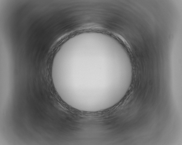 X0000112761112200908201028