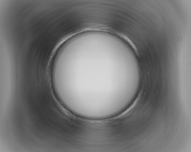 X0000112761114200908201028