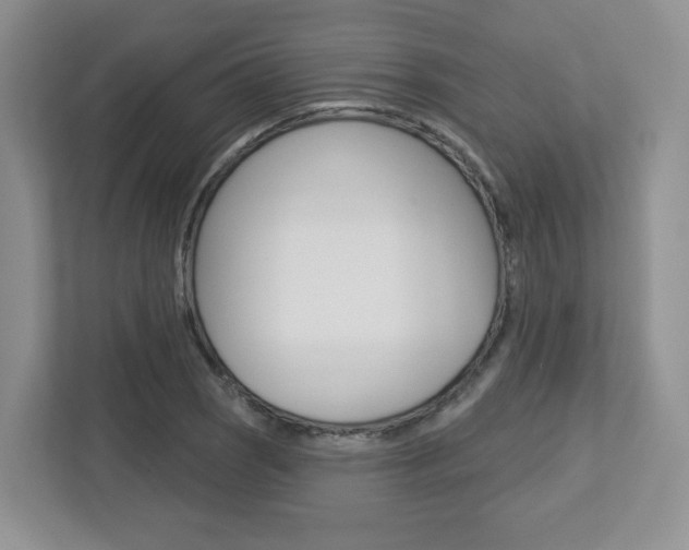 X0000112761121200908201028