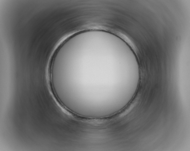 X0000112761141200908201028