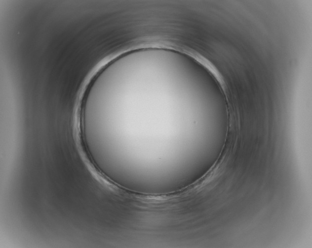 X0000112761144200908201028