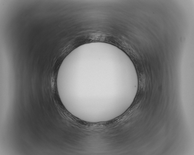 X0000112761154200908201028