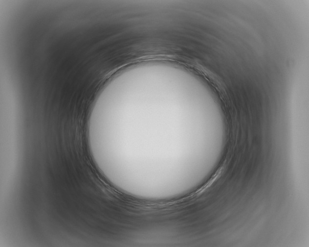 X0000112761161200908201027