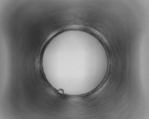 X0000112761170200908201027
