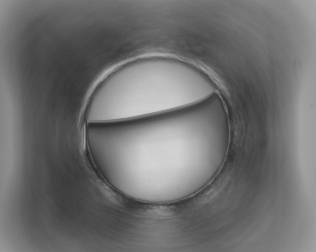 X0000112761175200908201027