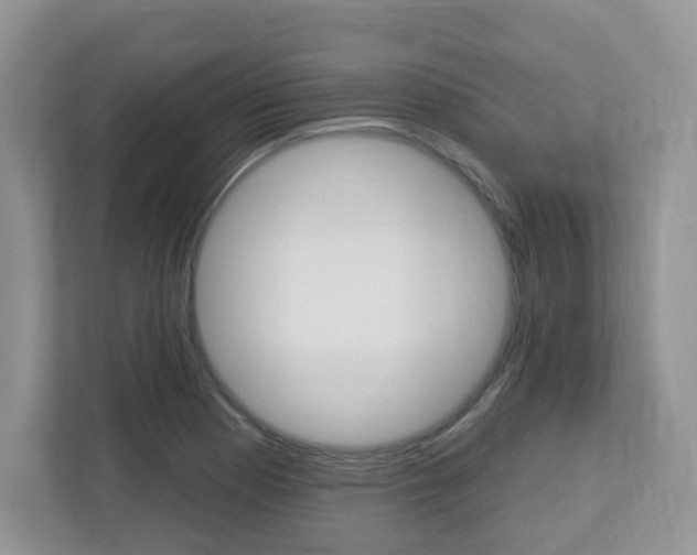 X0000112761177200908201027
