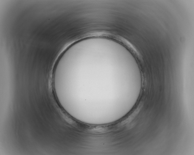 X0000112761178200908201027