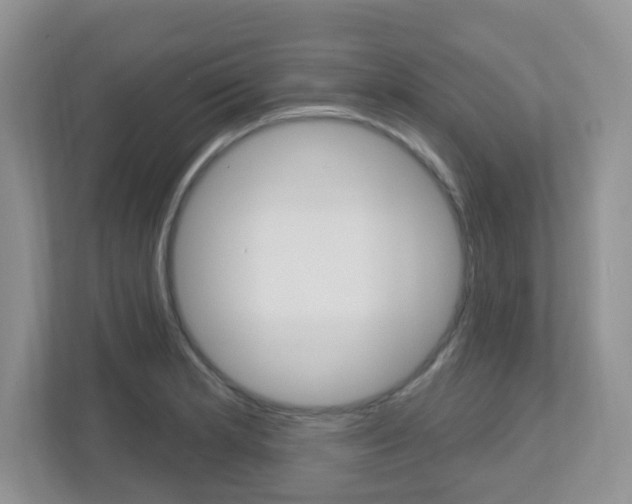 X0000112761181200908201027