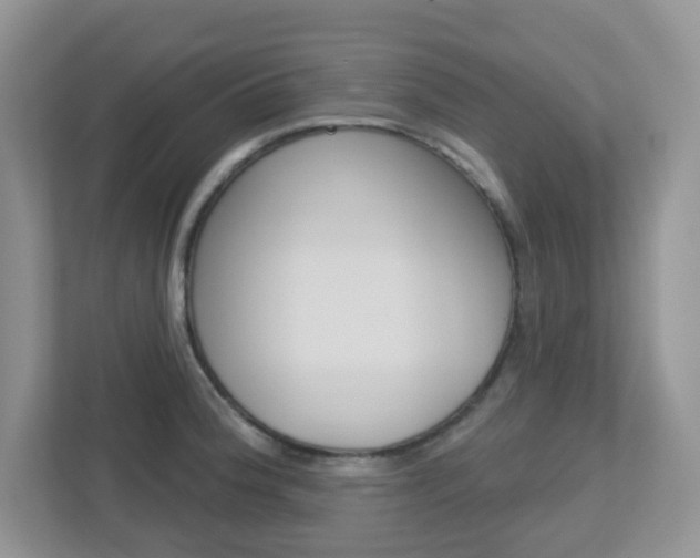 X0000112761188200908201027
