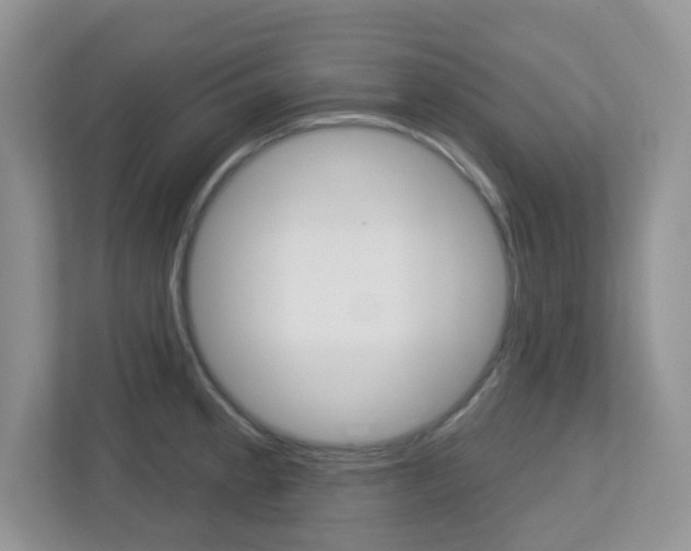 X0000112761189200908201027