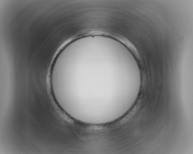 X0000112761190200908201027