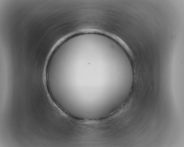 X0000112761191200908201027