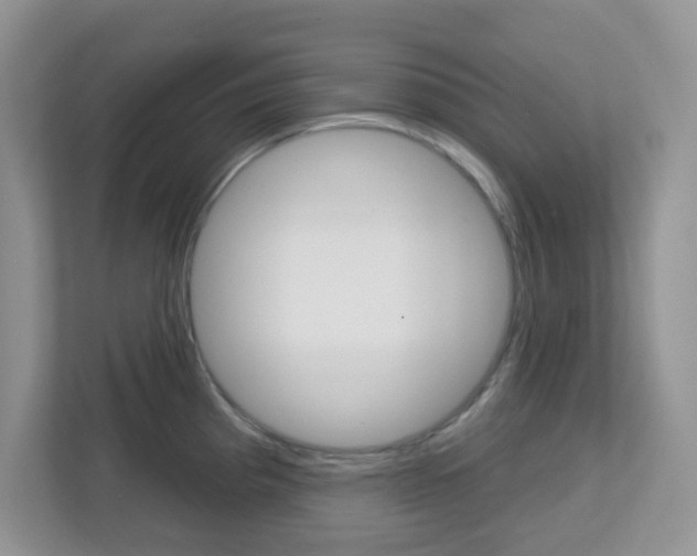 X0000112761193200908201027