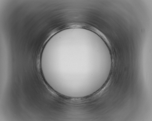 X0000112761194200908201027