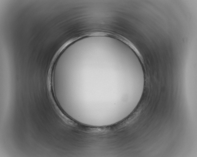 X0000112761195200908201027