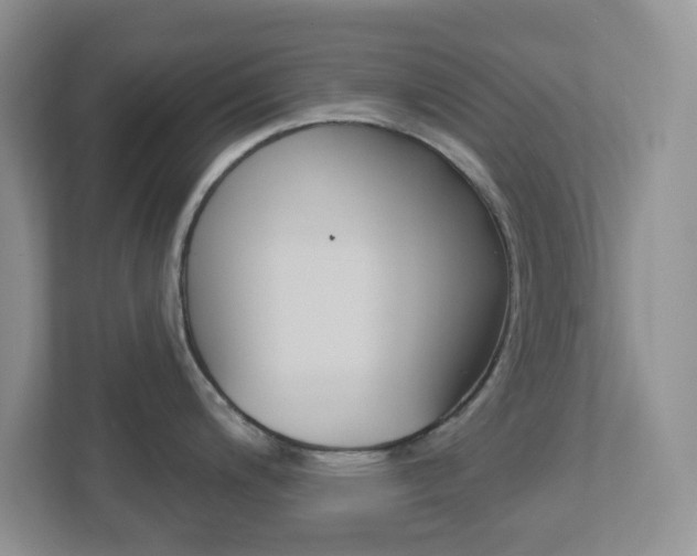 X0000112761200200908201027