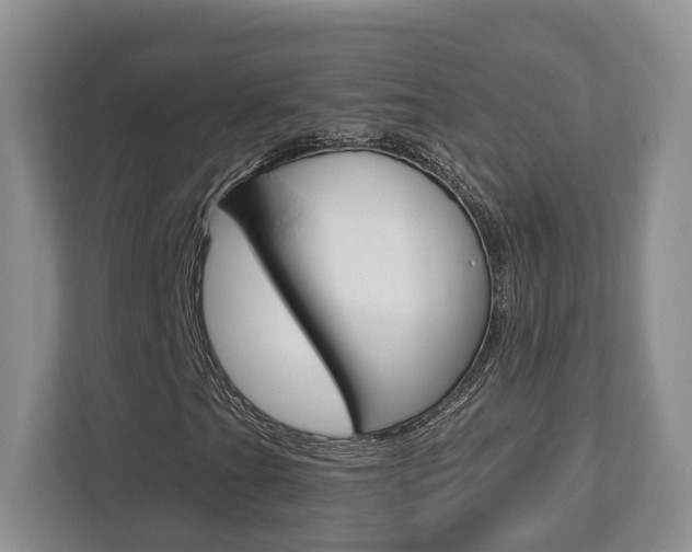 X0000112761201200908201026