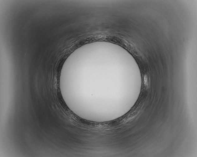 X0000112761203200908201026