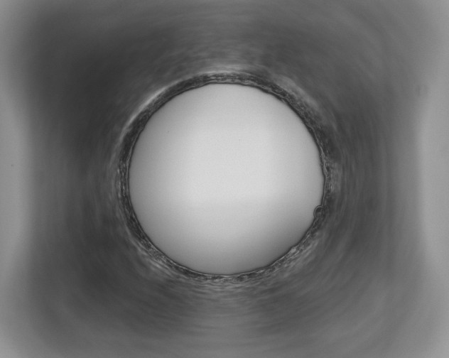 X0000112761208200908201026