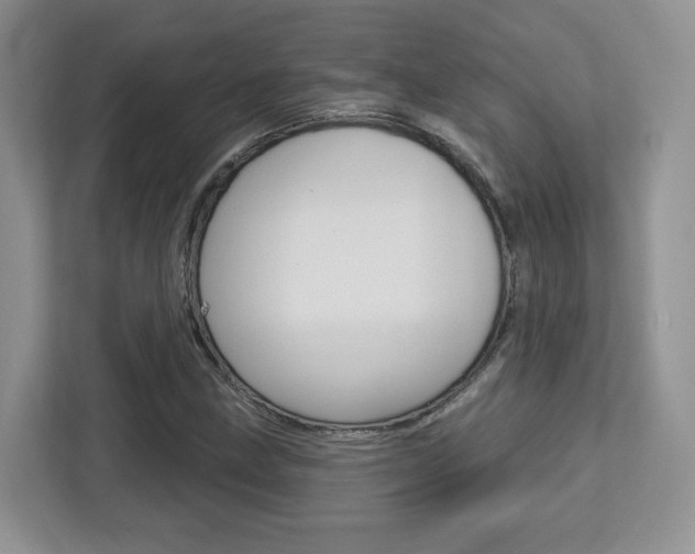 X0000112761211200908201026