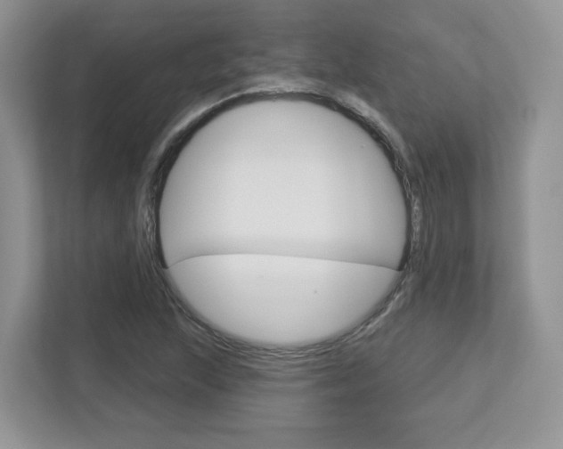 X0000112761215200908201027