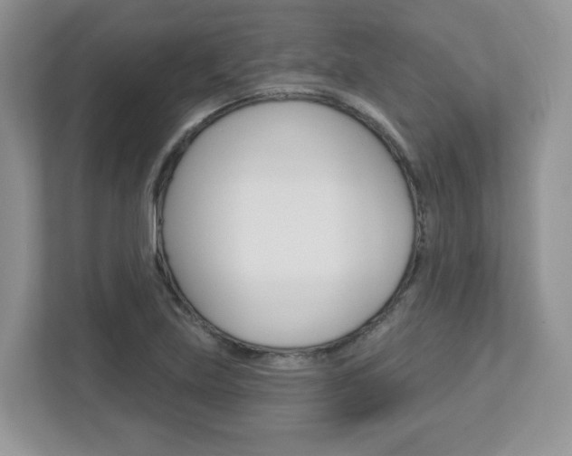 X0000112761219200908201027