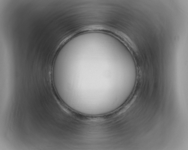 X0000112761225200908201027