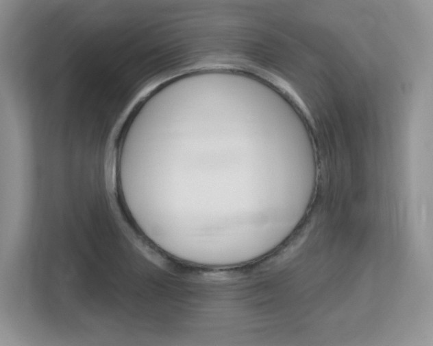 X0000112761227200908201027