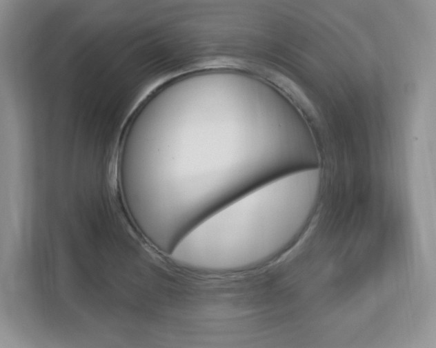 X0000112761228200908201027